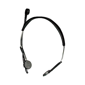 ALTEAM頭戴式麥克風EM-200兩入組合