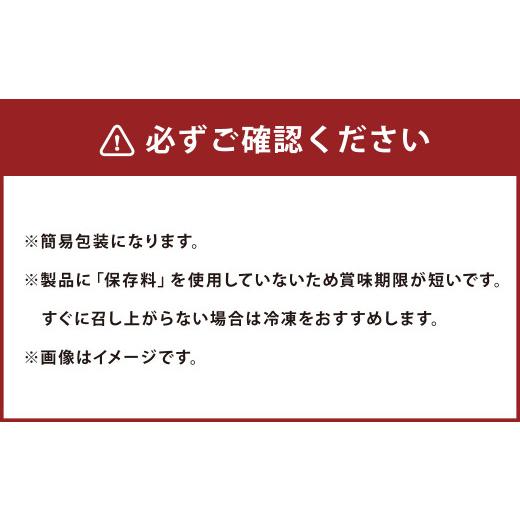 ふるさと納税 北海道 北広島市  オーダー ハム ・ オーダー ベーコン ・ スペアリブ ・ 焼豚 肉 豚 北海道 北広島市