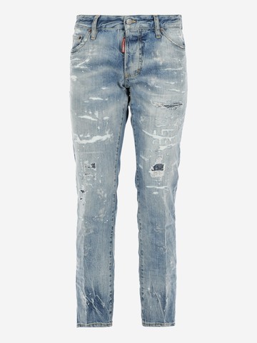 Dsquared2 Jeans