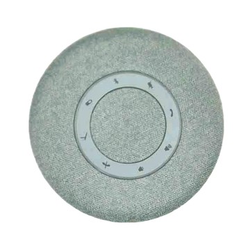 beyerdynamic 拜雅 SPACE 個人揚聲器  藍色