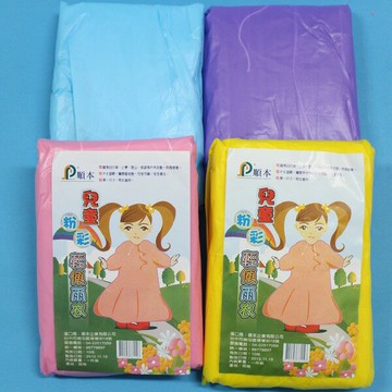 加厚 兒童雨衣 兒童 輕便雨衣 /一箱50個入(定30) 國小以下適用【APP滿額下單10%點數(單一帳號最高5000點)】1/31止