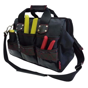 MARVEL 工具袋 MTB-3B  280 x 380 x 210mm  1個