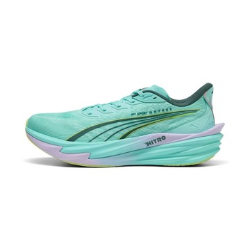 PUMA Deviate NITRO? 4 HYROX 男 訓練鞋 31415501