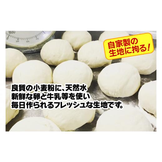 ふるさと納税 福岡県 行橋市 CT-008 職人さんの手作り〜ピザ６枚とグラタン６個のボリュームセット〜