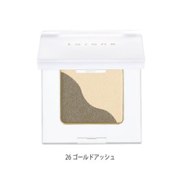 to/OneePetal Eye Shadow 26 Gold Ish