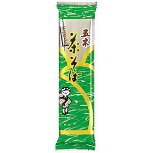 五木食品 茶そば 180g