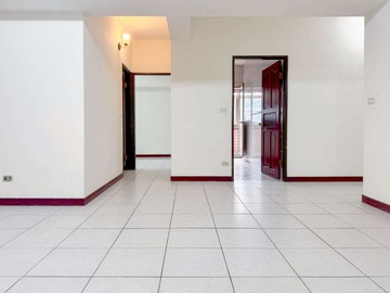 湳雅大魯閣武陵天廈大四房B1平車大平臺｜新竹市北區武陵路