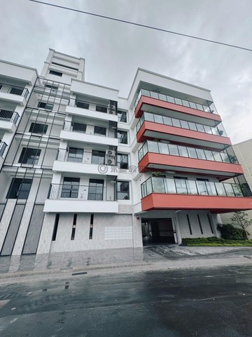 【林園聚富】低總價高坪效大兩房捷運精品宅一樓平車｜高雄市林園區龔厝路