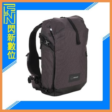 Shimoda Sidecountry 露野 後背包 28 (公司貨)適16吋筆電