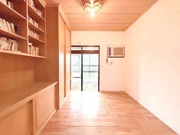 羅運旁2+1房好空間美華廈~1044173｜宜蘭縣羅東鎮公正路