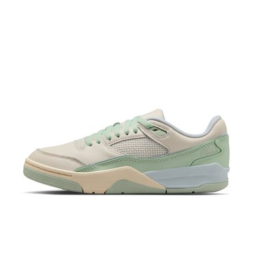 Jordan Flight Court Women's Shoes