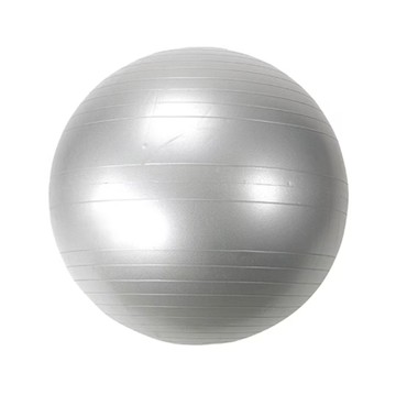 成功 安全防爆 75cm 韻律球 /顆 S3807