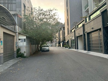 湖美中樞｜理想生活｜傳承級大別墅｜台南市中西區湖美二街