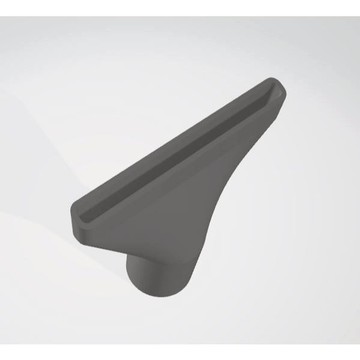 訂製 一字型管 客製 吸水大扁嘴吸頭 一字型管吸頭  扁嘴噴頭 一字型噴頭