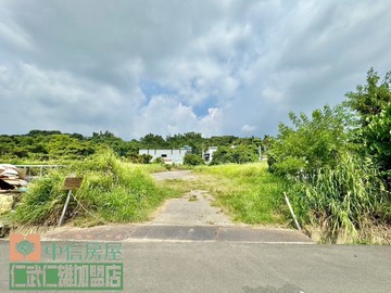 ■獨家專約□大社農地~地主決心賣■｜高雄市大社區和平路二段