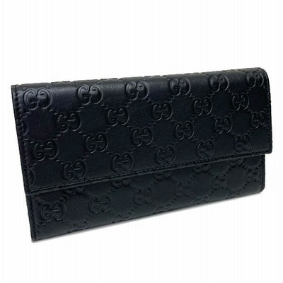 GUCCI財布の通販 24,421件の検索結果 | LINEショッピング