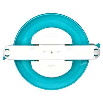 Clover 可樂牌 毛線球編織器 製球器 115mm  CL58-790  1個