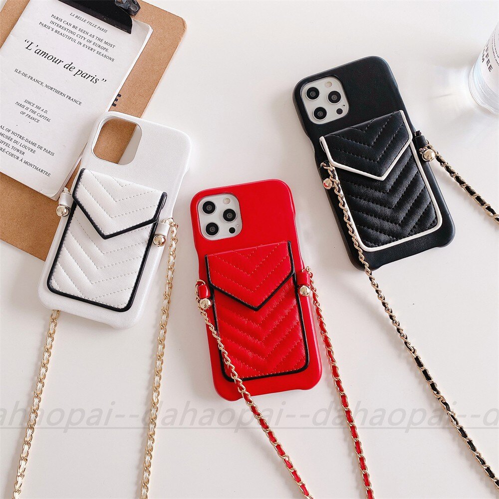 22 Xr手機殼卡推薦 六月優惠比價 Line購物