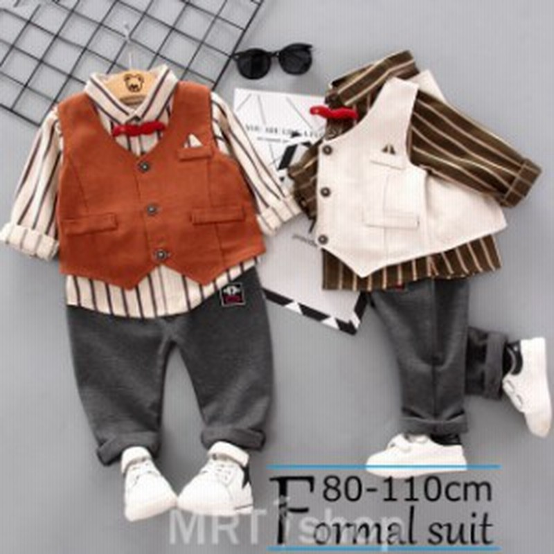 フォーマル 男の子 お食い初め 服 記念撮影 キッズスーツ 子供スーツ 男の子 おしゃれ ベビー フォーマルスーツ キッズ 入園式 入学式 卒 通販 Lineポイント最大1 0 Get Lineショッピング