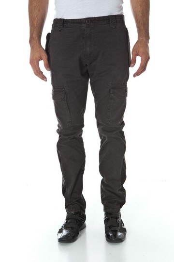 Armani Jeans Jeans Trouser