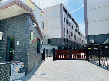 宜市東區幸福來了全新社區溫馨別墅｜宜蘭縣宜蘭市成功路