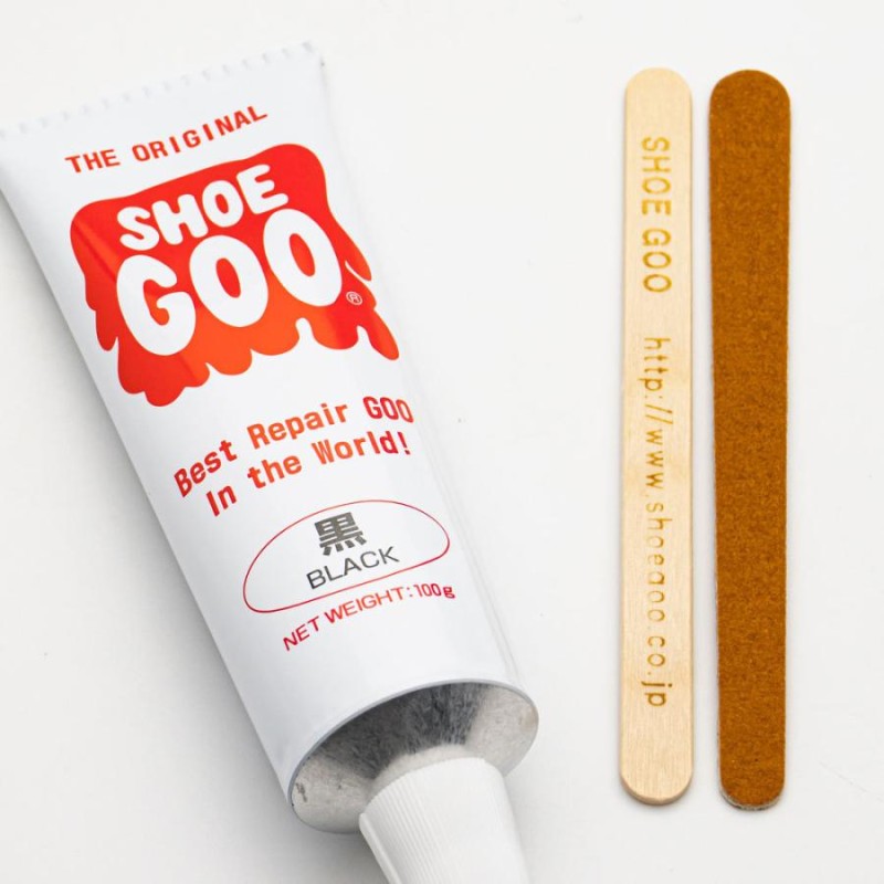 Shoe Goo 100g