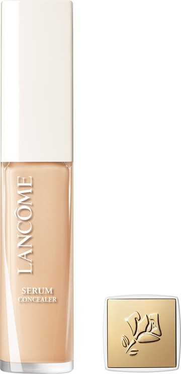 Lancome Teint Idole Ultra Wear Care & Glow Serum Concealer 13ml 115C
