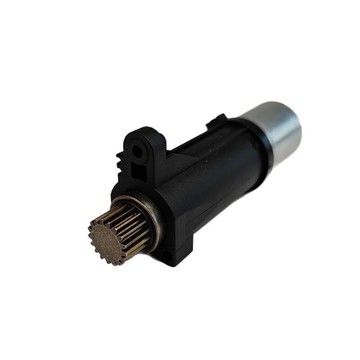 吻合器專用減速電機行星無刷有刷強生科惠款[DD1211001]