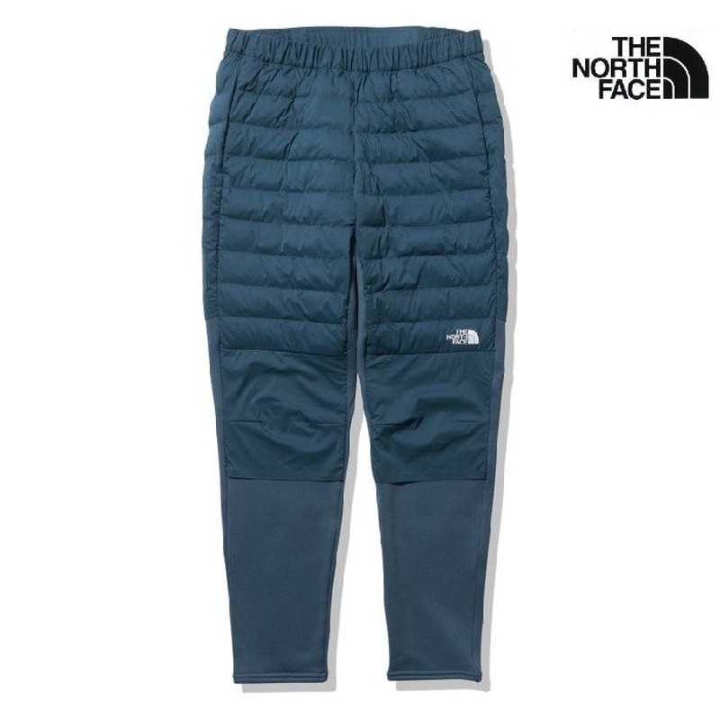 TheNorthFace RED RUN LONG PANT ノースフェイス アウトドアウエア