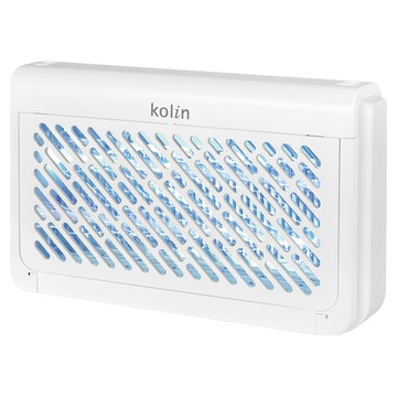 Kolin 歌林 UV光電擊式捕蚊燈  KEM-SD2442