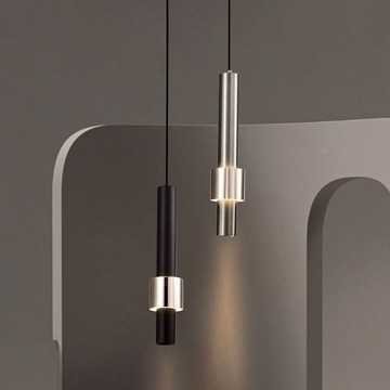 LED吊燈 C13-45-30051 30052