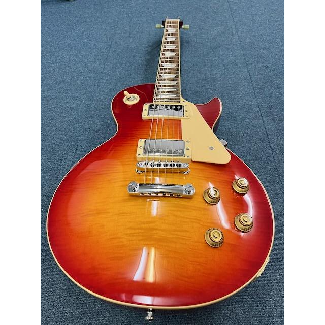 中古　G-LP-60S CHS