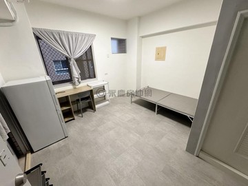 專約~R14巨蛋*翻新大套房*巨蛋.義享天地商圈｜高雄市左營區明華一路