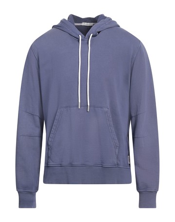 PAOLO PECORA Sweatshirts - Item 12943371