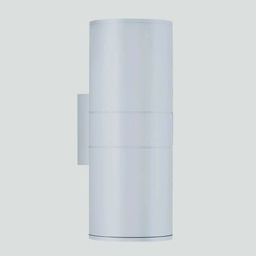 燈泡型上下投光壁燈 C05-OD-2100