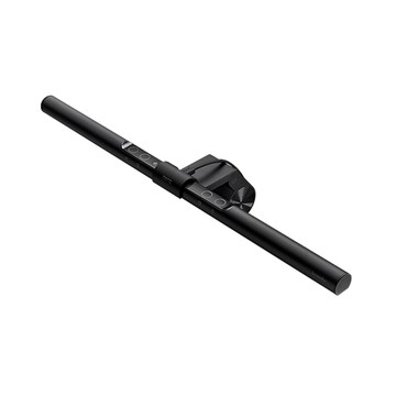 BenQ ScreenBar e-Reading lamp 螢幕智能掛燈