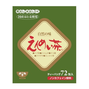 Enmei tea 5g x 72 packets