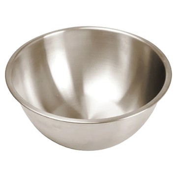 SaNNeNg 三能 打蛋盆  SN4957  22cm  1個