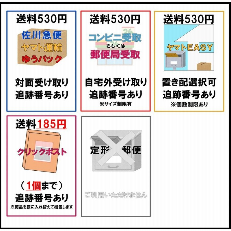 2022年のクリスマス ニチバン インジェクションパッド No.30A ベージュ 1枚×120袋入 穿刺部被覆保護用止血パッド付絆創膏 