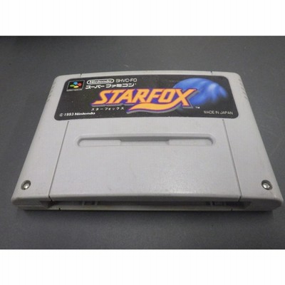 激安❢昔懐かしの任天堂スーパーファミコン❢カセット6本セット❢ 1281467010.jpg?1626416757