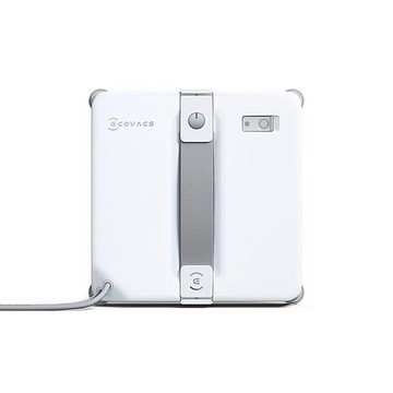 ECOVACS 科沃斯全新 WINBOT mini2超薄窄拋光級擦窗機器人