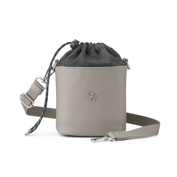 PORTER INTERNATIONAL 內斂質蘊 CENTRIC系列 11713-011145