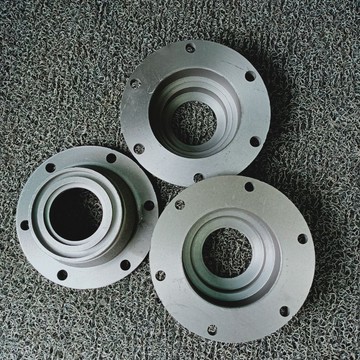 【台灣出貨】 6310軸承座 310旋耕機 一體軸承座 連雲港310加厚配件 零件旋耕機 配件 量大價優