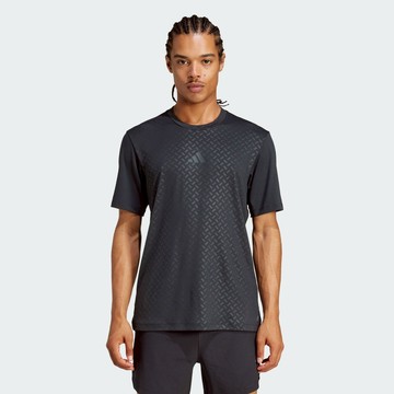 POWER 3-STRIPES 短袖上衣