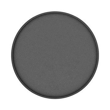 GRIP O (MagSafe 兼容） 黑