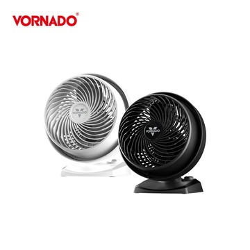VORNADO 沃拿多 52-TW 渦流空氣循環扇