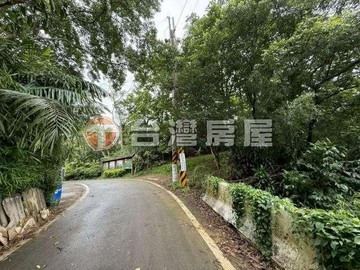 關西交流道旁農+建地 中科院 買地送屋｜桃園市龍潭區龍源段