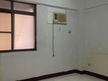 前鎮漁港電梯公寓｜高雄市前鎮區佛公路