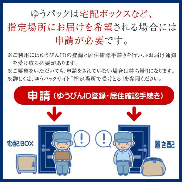 和歌山から直送！おまかせ 無農薬 旬野菜セット 10種類以上［送料無料］※内容の指定不可  ■期日指定不可・発送翌日受取限定 ※お届け時間帯にご注意ください■