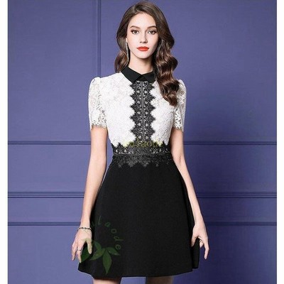 大人 可愛い ドレスの通販 17 666件の検索結果 Lineショッピング